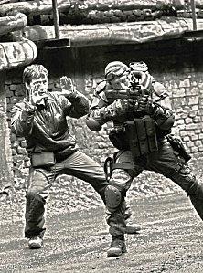 GR Alpha Picture Trent Opaloch 01