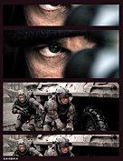 GR Alpha WEB Screen 01