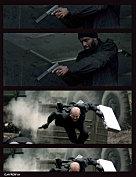 GR Alpha WEB Screen 02