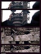 GR Alpha WEB Screen 03