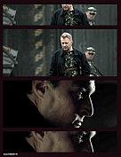 GR Alpha WEB Screen 05