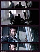 GR Alpha WEB Screen 06