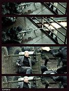 GR Alpha WEB Screen 07