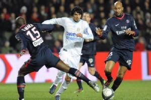 Le clasico de l’été