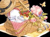 bons conseils cuisine ......