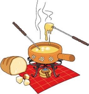 gif fondue