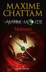 malronce-maxime-chattam.jpg