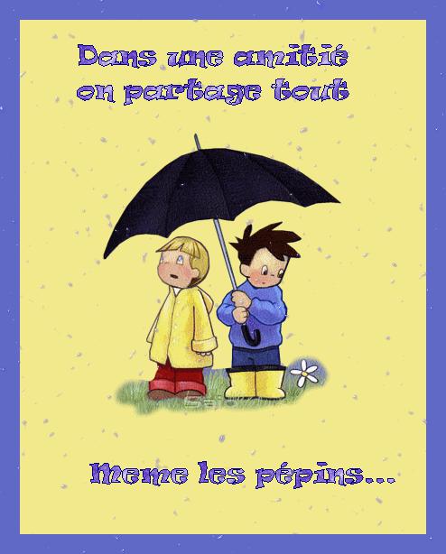 amitie-partage-5820646cf3.gif             