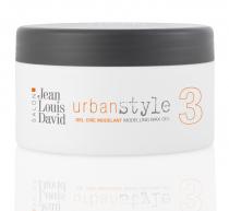 Che-veux une coupe qui a du style !