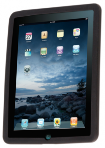 Concours, deux étuis iPad T’nB à gagner !