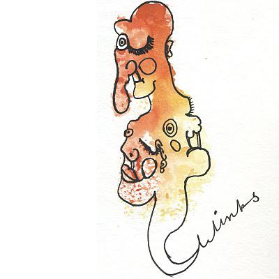 Winks_-_Winks_(2010)_Cover