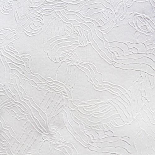 MarriedInBerdichev_ReadyingCover