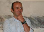 pied Jérusalem jours, visages