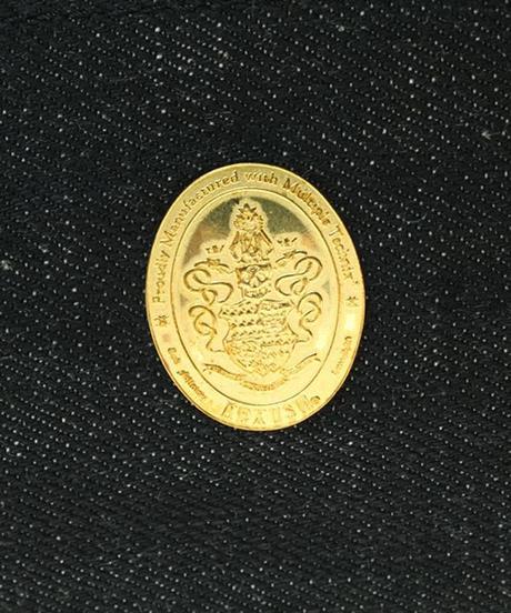 NEXUSVII – RAW DENIM TOTE BAG COLLECTION NEXUSVII – RAW DENIM TOTE BAG COLLECTION