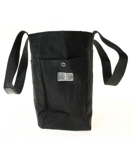 NEXUSVII – RAW DENIM TOTE BAG COLLECTION NEXUSVII – RAW DENIM TOTE BAG COLLECTION