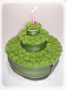 gateau_019_modifi__1