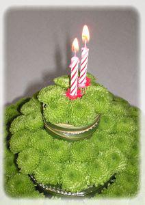 gateau_024_modifi__1