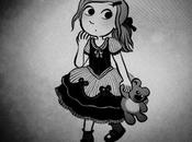 Internet tout cassé...