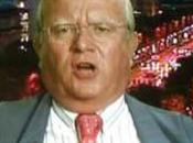 l’histoire poule trouvé clef molettes… (sur CD-roms)