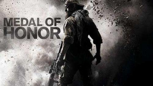 medal of honor 2010 [trailer] MEDAL OF HONOR, Electronic Arts s’offre Linkin Park.