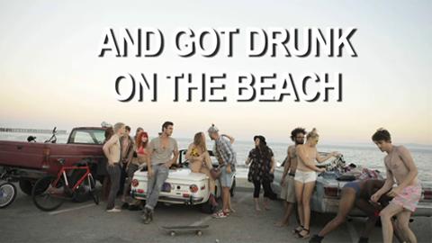 Katy Perry ... Teenage Dream ... découvrez les premières images du clip