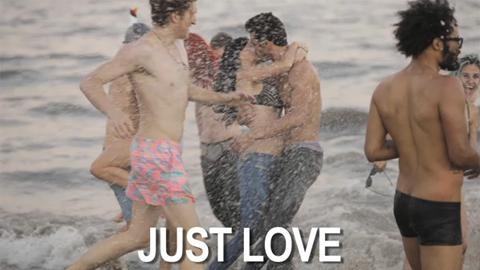 Katy Perry ... Teenage Dream ... découvrez les premières images du clip