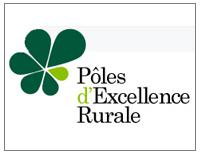 Poles excellence rurale