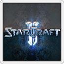 Starcraft2