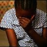 Garoua : Elles étaient violées par leurs pères