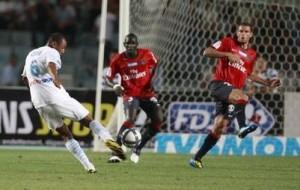 Les leçons du Clasico