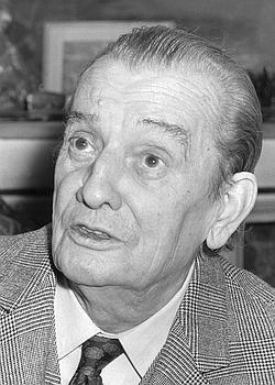 ­Bruno Lizé a cherché quels fantômes auraient pu se glisser dans l'œuvre de Pagnol.