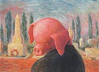 La_bonne_fortune_Rene_Magritte_1945_.jpg