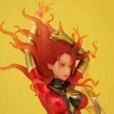 Dark Phoenix – Kotobukiya (Nymphea)