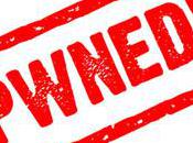 Quand jailbreak devient légal Etats-Unis