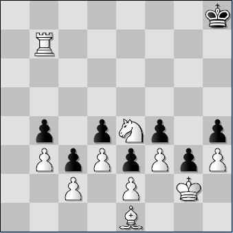 Pybus_ChessPlayersChronicle_1849_01