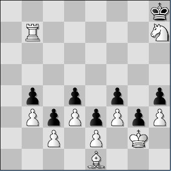Pybus_ChessPlayersChronicle_1849_02