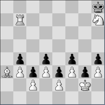 Pybus_ChessPlayersChronicle_1849_03