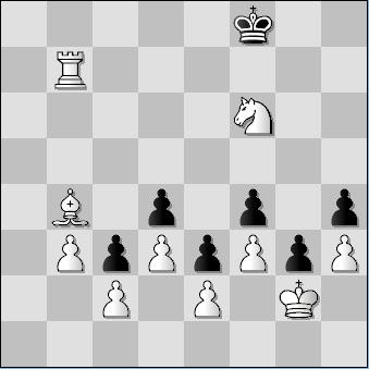 Pybus_ChessPlayersChronicle_1849_04