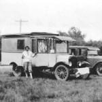 maison_mobile_WtdTjV2Dysn4_1390