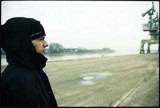 20Syl, profession BeatMaker