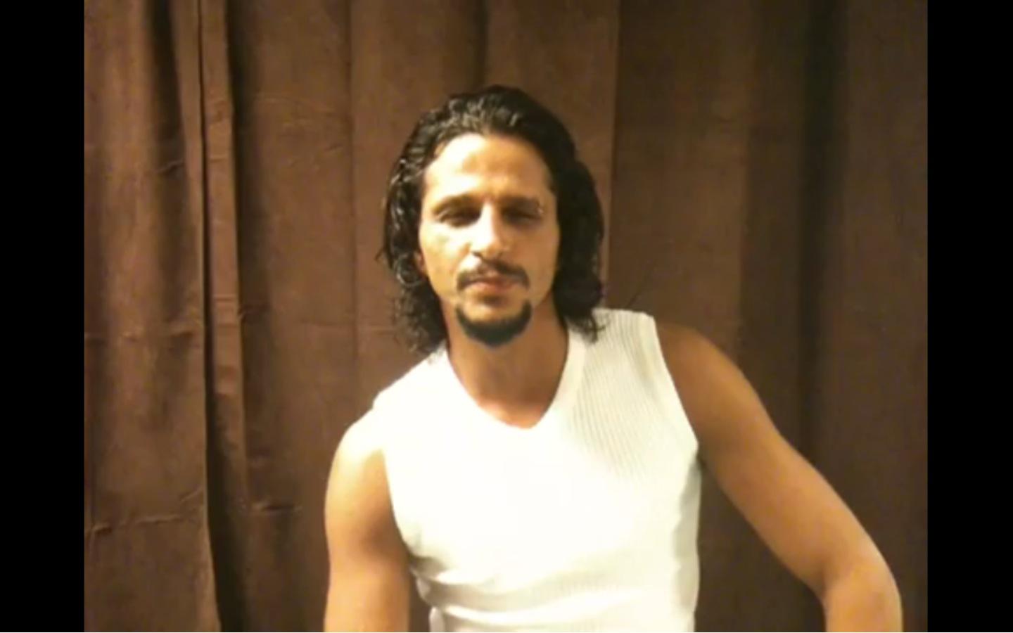 Secret story 4 – Ahmed fait des révélations CHOCS ! (VIDEO)