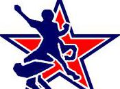 Foot Grenoblois finale championnats d’Europe