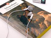 livre audio connaît succès grandissant