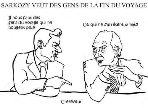 Fin des gens du voyage.jpg