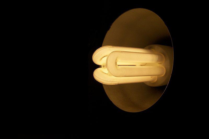 Factures d'électricité en augmentation d'un tiers.