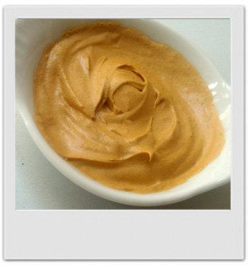 Teint soleil doré : la crème illuminatrice révélatrice d'éclat - recettes de cosmétiques naturels maison avec MaCosmetoPerso