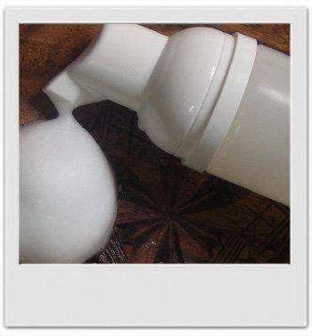 Mousse-douche-fraicheure-concombre-menthe