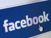 compilation millions profils Facebook dans fichier torrent