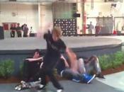 Justin Bieber déchire skate