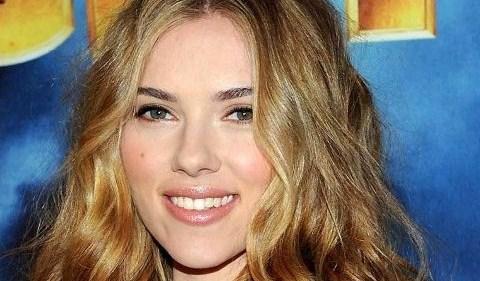 Gravity ... Un joli duo d'acteurs se retrouvent